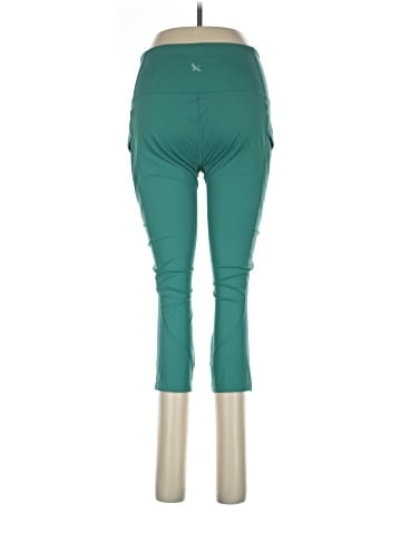 Eddie Bauer Active Pants (view 2)