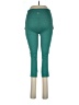 Eddie Bauer Color Block Teal Active Pants Size L - photo 2