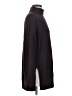 Ann Taylor LOFT Black Turtleneck Sweater Size S - photo 4