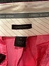 Express Design Studio Pink Casual Pants Size 6 - photo 7