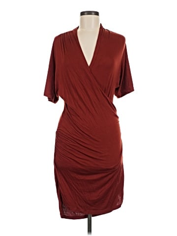 Banana Republic Cocktail Dress (view 1)