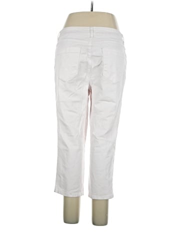 Dana Buchman Jeans (view 2)