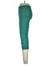 Eddie Bauer Color Block Teal Active Pants Size L - photo 5