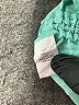 Amanda Uprichard Teal Tank Top Size S - photo 8