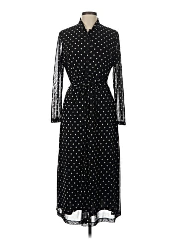 Anne Klein Casual Dress (view 1)