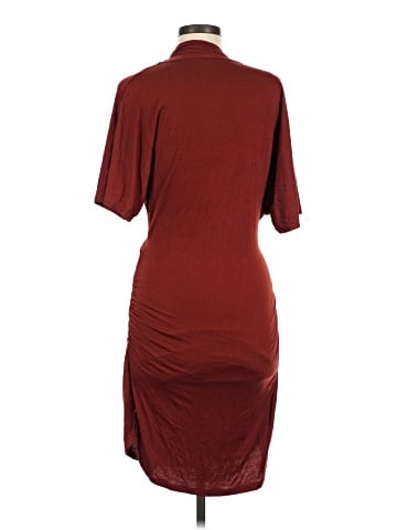 Banana Republic Cocktail Dress (view 2)
