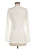 NOM Ivory Long Sleeve T-Shirt Size M - photo 2