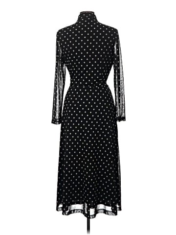 Anne Klein Casual Dress (view 2)