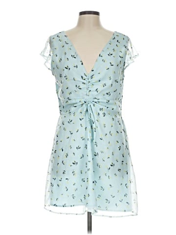 Leith Cocktail Dress (view 1)