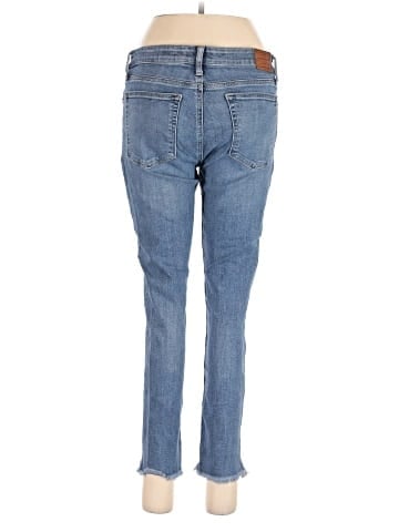 Lucky Brand Jeans (view 2)