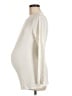 NOM Ivory Long Sleeve T-Shirt Size M - photo 5