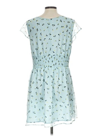Leith Cocktail Dress (view 2)