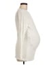 NOM Ivory Long Sleeve T-Shirt Size M - photo 4