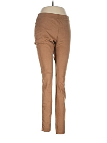 Hue Khakis (view 1)
