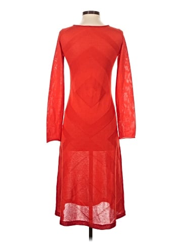 Calypso St. Barth Casual Dress (view 2)