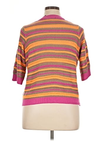 Preswick & Moore Cardigan (view 2)