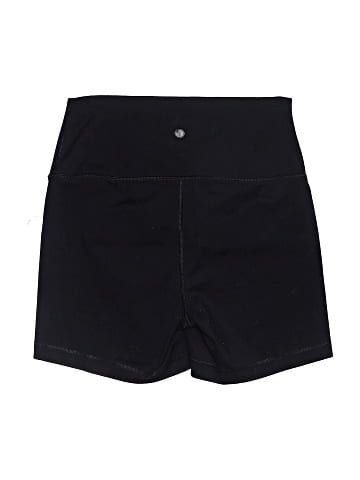 Yogalicious Shorts (view 2)