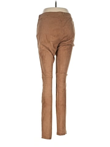 Hue Khakis (view 2)