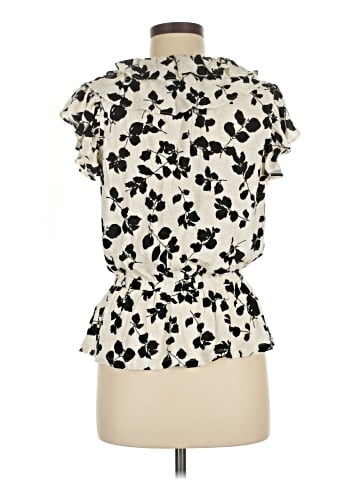 Lauren by Ralph Lauren Sleeveless T-Shirt (view 2)