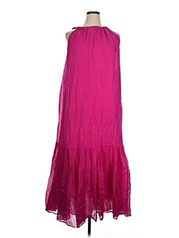 Banana Republic Cocktail Dress (view 1)