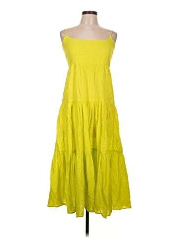 J.Crew Casual Dress (view 1)
