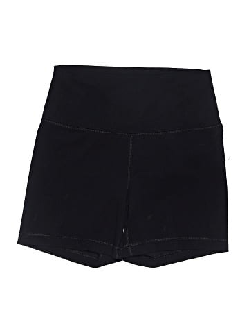 Yogalicious Shorts (view 1)
