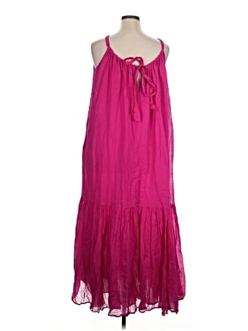 Banana Republic Cocktail Dress (view 2)