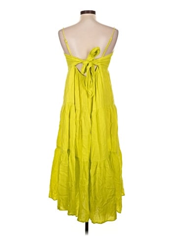 J.Crew Casual Dress (view 2)
