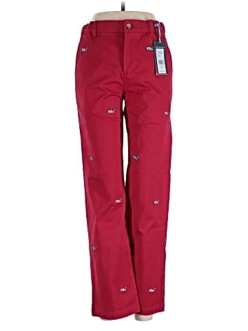Vineyard Vines Casual Pants (view 1)