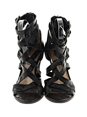 FRYE Sandals (view 2)