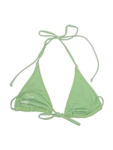 LA Hearts Swimsuit Top (view 2)