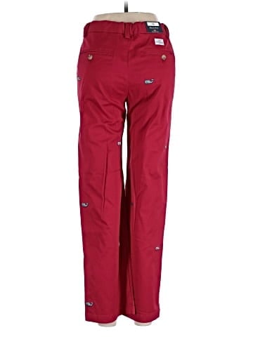 Vineyard Vines Casual Pants (view 2)