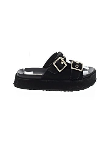 Steve Madden Sandals (view 1)