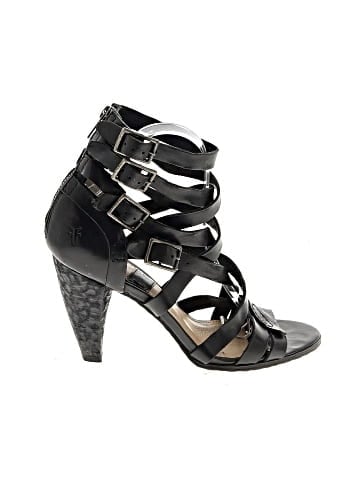 FRYE Sandals (view 1)