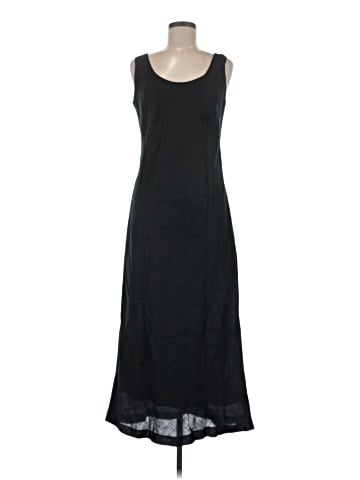 Banana Republic Casual Dress (view 1)