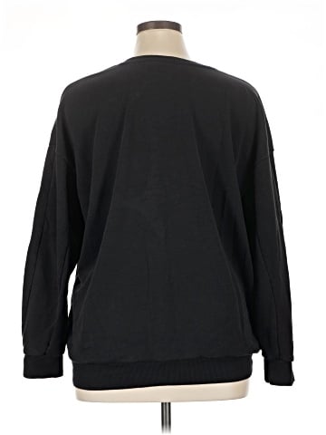 Adidas Sweatshirt (view 2)