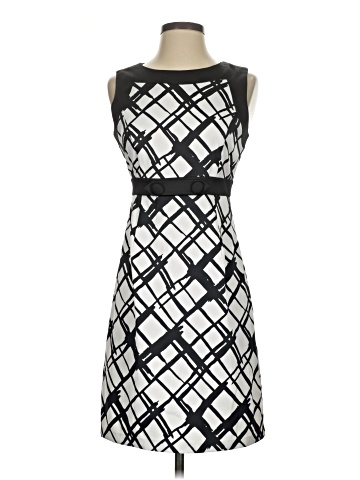 Maurices Cocktail Dress (view 1)