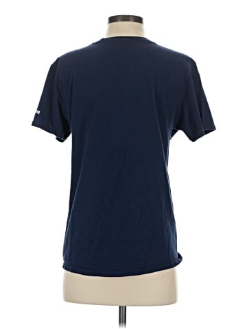 Columbia Active T-Shirt (view 2)
