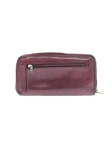Fossil Wallet (view 2)
