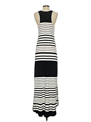 Mossimo Casual Dress (view 2)