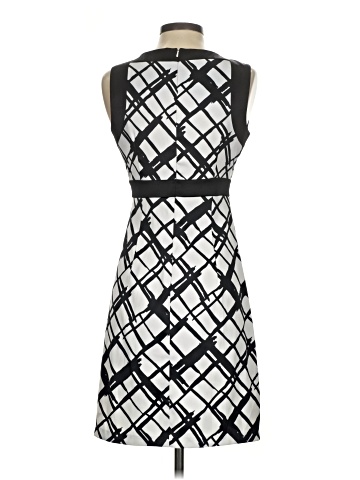 Maurices Cocktail Dress (view 2)