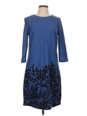 Boden Casual Dress (view 1)