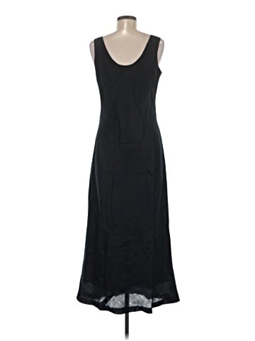 Banana Republic Casual Dress (view 2)
