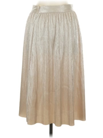 Who What Wear Casual Skirt (view 2)