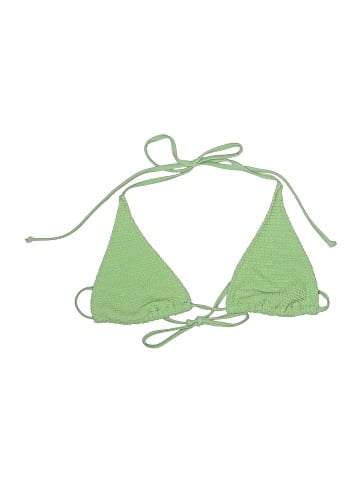 LA Hearts Swimsuit Top (view 1)