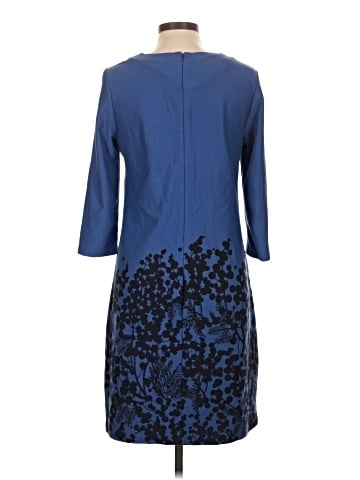 Boden Casual Dress (view 2)
