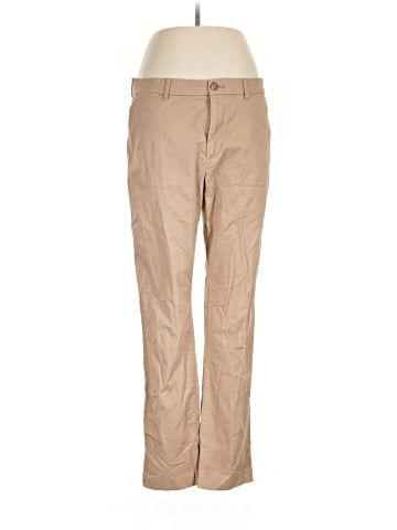 Calvin Klein Khakis (view 1)