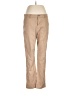 Calvin Klein Tan Khakis Size 12 (estimated) - photo 1