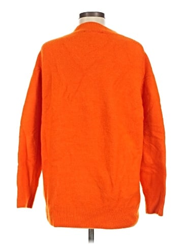 Zara Pullover Sweater (view 2)