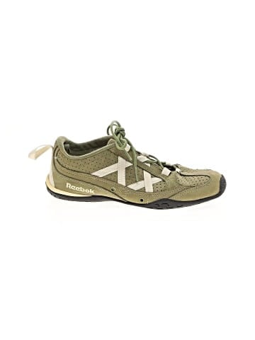 Reebok Sneakers (view 1)